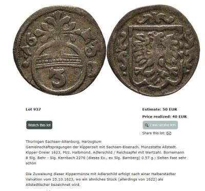 Новый рисунок (2).jpg