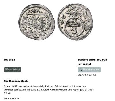 Снимок экрана 2024-02-11 в 11.06.21 AM.jpeg