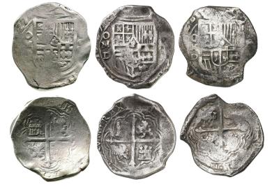1627_podborka.thumb.jpg.345c99101dacbdce912ed0a1c3c2464b.jpg