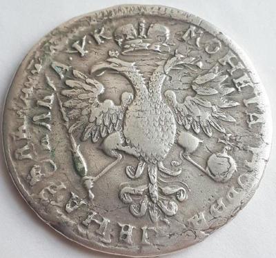 1720 1 (2).jpg
