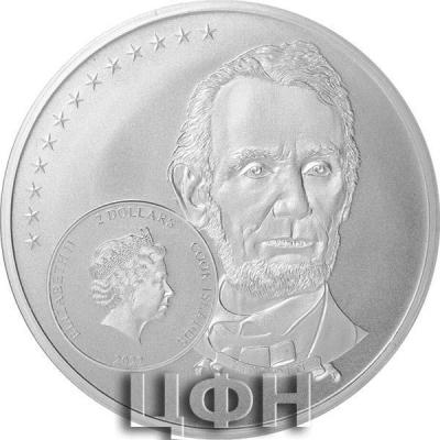 av9.thumb.jpg.d066c6758c1a104079657f7a25c848d3.jpg