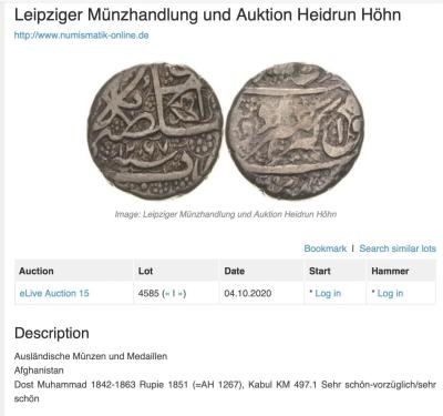 Снимок экрана 2024-02-12 в 6.01.23 AM.jpeg