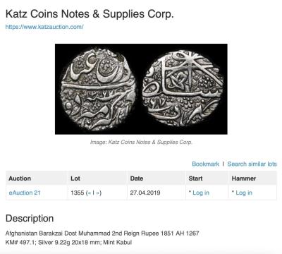 Снимок экрана 2024-02-12 в 6.02.29 AM.jpeg