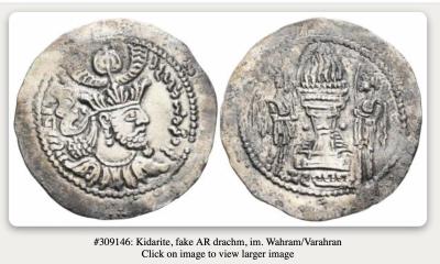 Снимок экрана 2024-02-12 в 7.01.15 AM.jpeg