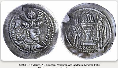 Снимок экрана 2024-02-12 в 7.04.39 AM.jpeg