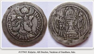 Снимок экрана 2024-02-12 в 8.10.43 AM.jpeg