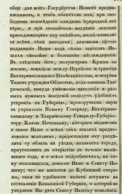 05.jpg