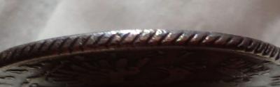 IMG-20240213-WA0194.jpg