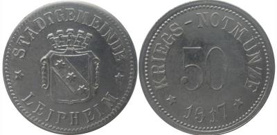 leipheim.thumb.jpg.f8de15c6ab671697a4ad9ae86a35a9d2.jpg