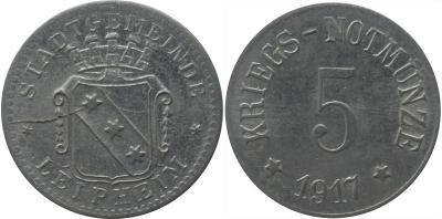 leipheim1.thumb.jpg.a43fc224c982ec68e39cd873fd184e11.jpg