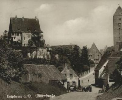 leipheim_c._1925.thumb.jpg.25e9ff41408d8e2c3aa9b74f26f90773.jpg