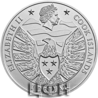 1 Dollar - Legacy Eagle.jpg