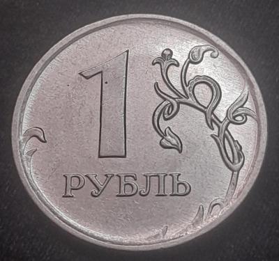 20240214_204615.jpg