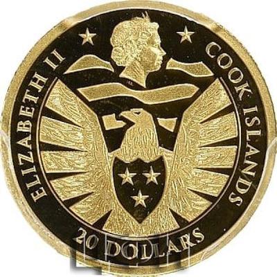 20 Dollars - Legacy Eagle.jpg
