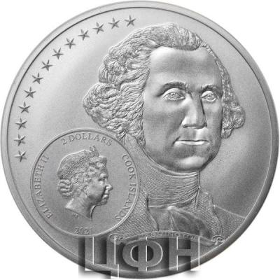 2 Dollars 2021 GEORGE WASHINGTON.jpg