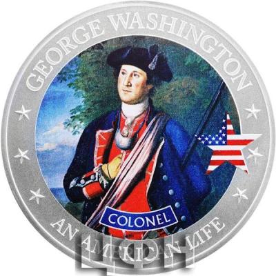 2 Dollars 2021 GEORGE WASHINGTON - Colonel.jpg