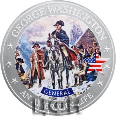 2 Dollars 2021 GEORGE WASHINGTON - General.jpg