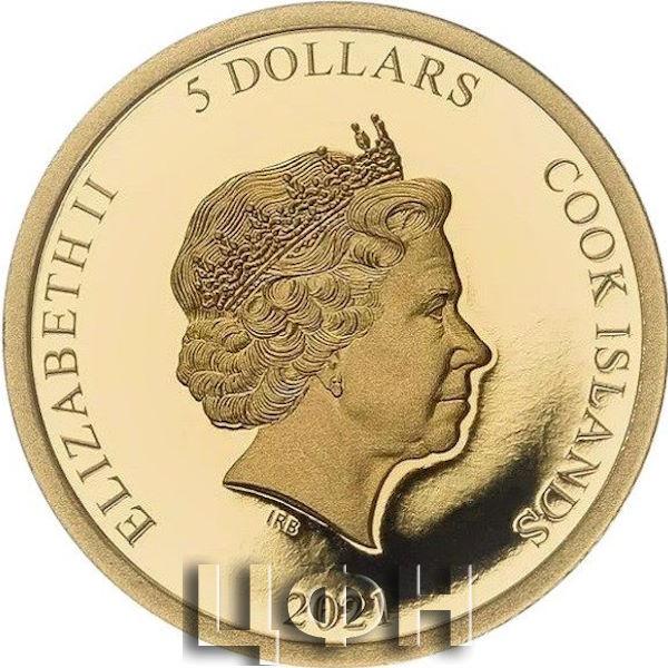 5 Dollars 2021.jpg