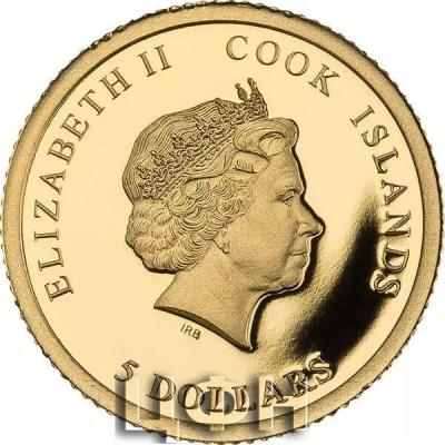 5 Dollars COOK ISLAND.jpg