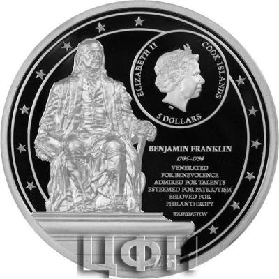 «5 Dollars 2021 COOK ISL – Benjamin Franklin».jpg