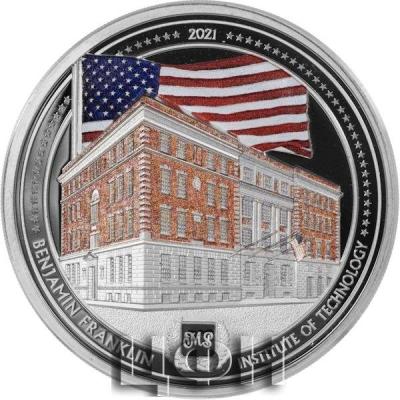 «10 Dollars 2021 COOK ISL – Benjamin Franklin».jpg
