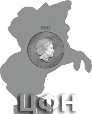 «10 Dollars NAPOLEON BONAPARTE.».jpg