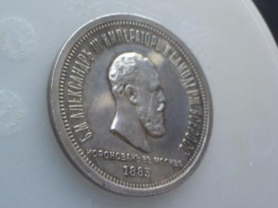 CIMG6373.JPG