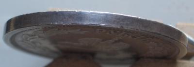 CIMG6382.JPG
