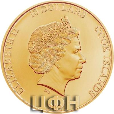 Cook Islands 2021 10 Dollars.jpg