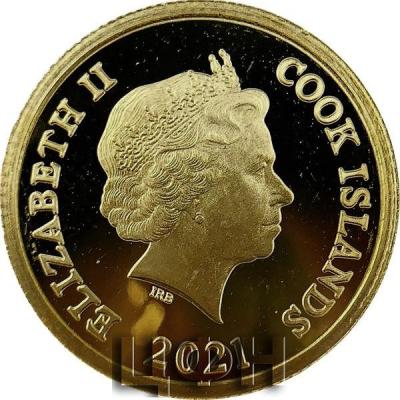 COOK ISLANDS ELIZABETH II 2021.jpg