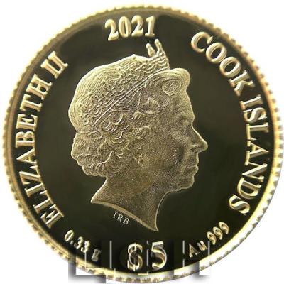 COOK ISLANDS ELIZABETH II 2021.jpg