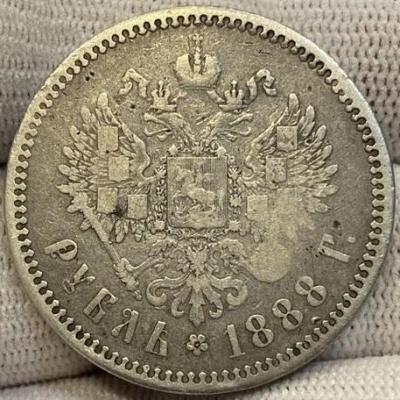 1.888р1.jpg