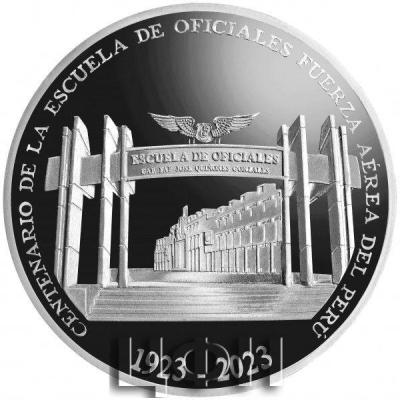100th Peruvian Air Force Officers School.jpg