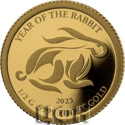 2023 YEAR OF THE RABBIT .jpg