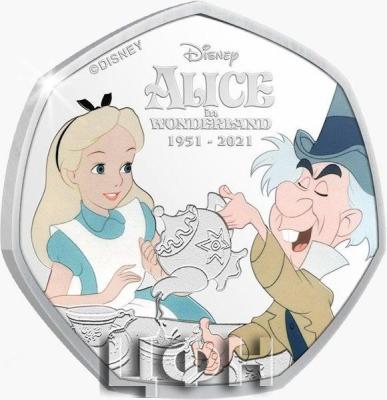 25 Cents - More Tea.jpg