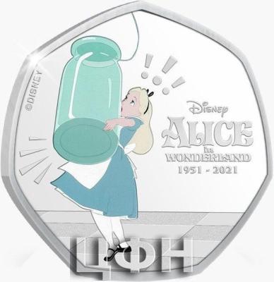 25 Cents - Nothing is Impossible.jpg