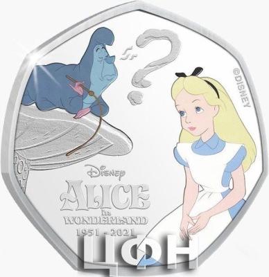 25 Cents - Who Are You.jpg