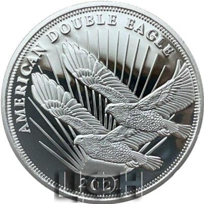 2 Dollars 2021 - Double Eagle .jpg.jpg