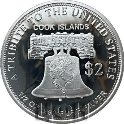 2 Dollars 2021 - Double Eagle .jpg