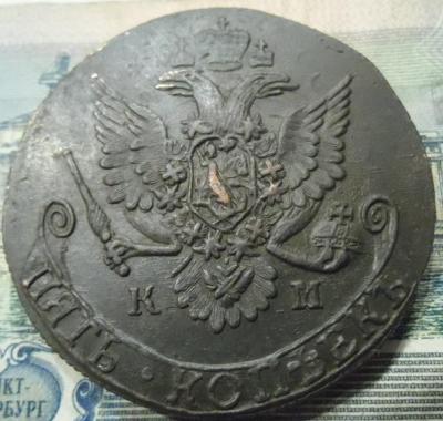 5 к 82 км 4.jpg