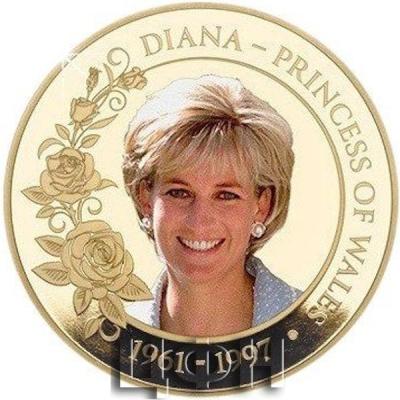 «DIANA - PRINCESS OF WALES».jpg