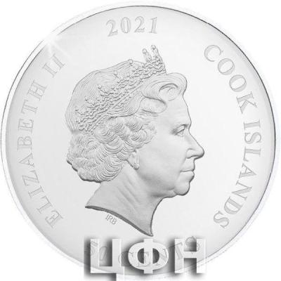 «50 Cents».jpg