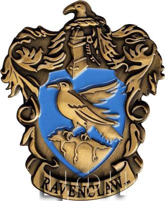 «RAVENCLAW™».jpg
