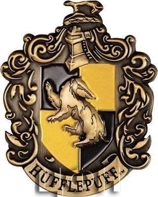 «HUFFLEPUFF™».jpg