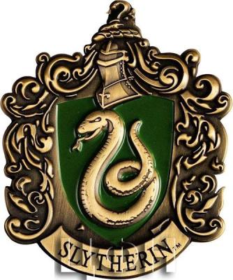 SLYTHERIN™.jpg