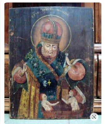 65ce226a4429a_fireshot_capture_026_-_ikona_svyatogo_nikolaya_ozhivlyayushhii_detei_zasolennyh_v_bochke_ikona_sv.___-_ru.pinterest_com.thumb.png.099cc5a6937cd3e79fb582958347b400.png