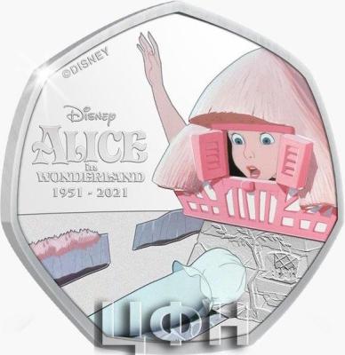 25 Cents - White Rabbit's House.jpg