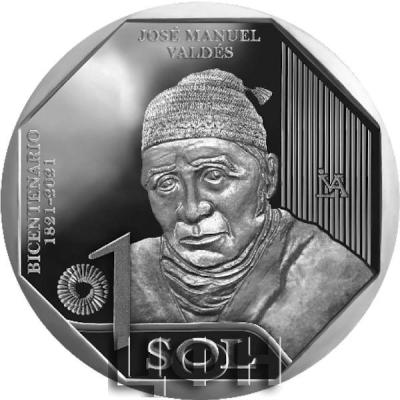 PERU 2023 , BICENTENARY , JOSE MANUEL VALDES.jpg
