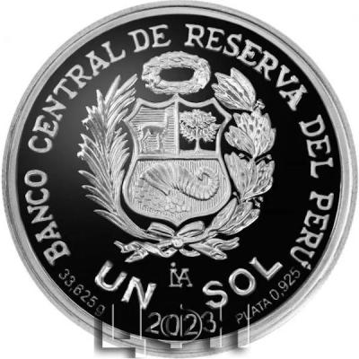 BANCO CENTRAL DE RESERVA DEL PERÚ UN SOL.jpg