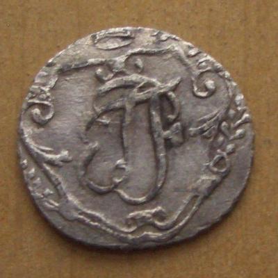 CIMG6721.JPG